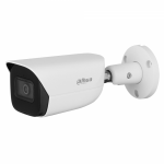 Dahua IPC-HFW3541EP-AS-0280B-S2 5 MP IR Fixed-focal Bullet WizSense Network Camera